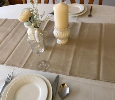 Membre Apartment | Les Quatre Saisons