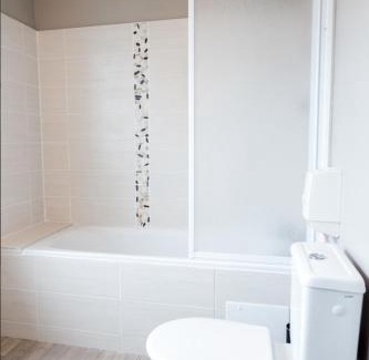 Muizon Hotel | Les quatre vents
