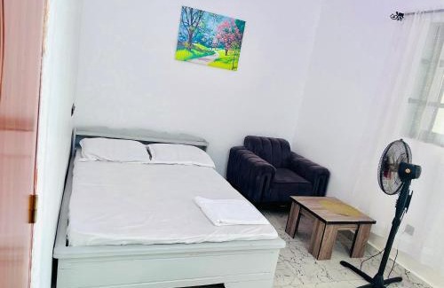 Azove House | Les Résidences Terre Royale