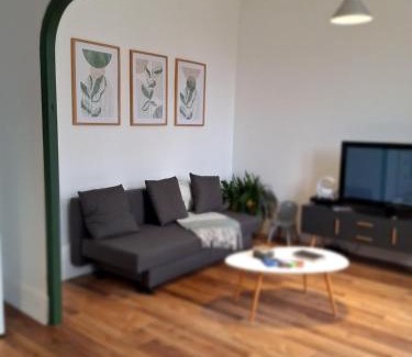 Jouvence House | Les racines de Montchapet