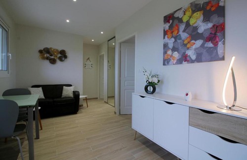 Puisseguin Bed & Breakfast | Les Raisins du Bonheur