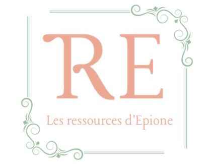 Lamastre Bed & Breakfast | Les ressources d'Epione
