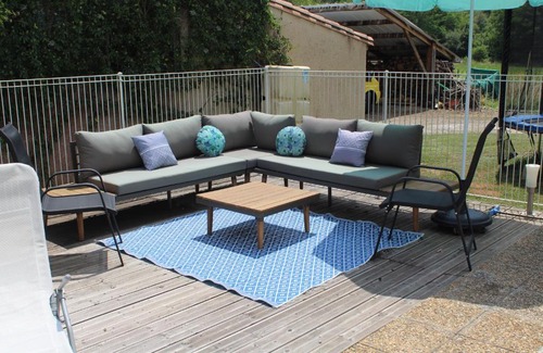 Arques Bed & Breakfast | Les Reves B&B Chambres d'Hotes et Table d'Hotes