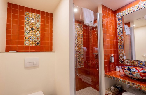 Saint-Aignan Hotel | Les Rivages de Beauval