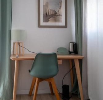 Saint-Medard-en-Jalles House | Les Rives de CAUPIAN