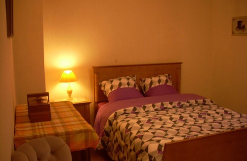 Saint-Michel-de-Montjoie Other | Les Rochers - Weekend breaks and Xmas Specials. Saint-Michel-de-Montjoie 1870481