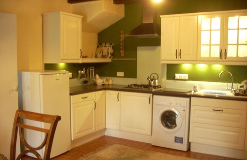 Saint-Michel-de-Montjoie Other | Les Rochers - Weekend breaks and Xmas Specials. Saint-Michel-de-Montjoie 1870481