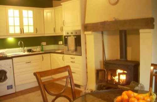 Saint-Michel-de-Montjoie Other | Les Rochers - Weekend breaks and Xmas Specials. Saint-Michel-de-Montjoie 1870481