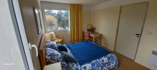 Plestin-les-Greves Apartment | Les Roches d'Argent