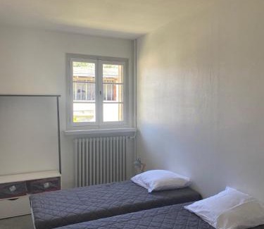 Les Rosiers-sur-Loire House | Les roses de l'Olivier