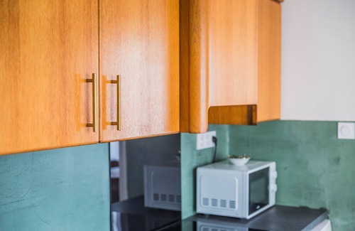 Brive-la-Gaillarde House | Les Rosiers - Maison JACUZZI