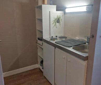 Saint-Martin-sur-Ocre Bed & Breakfast | LES ROSSIGNOLS