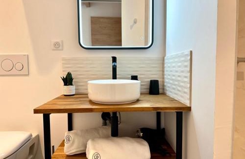Tarcenay Bed & Breakfast | Les Rubys