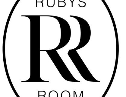 Tarcenay Bed & Breakfast | Les Rubys