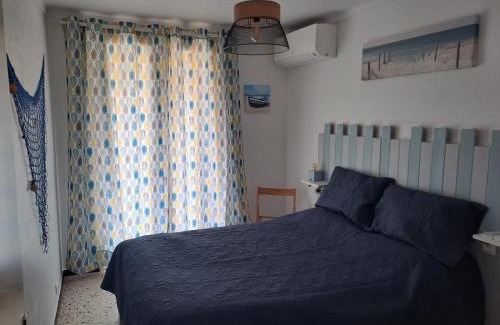 Port-la-Nouvelle House | Les sables d'or