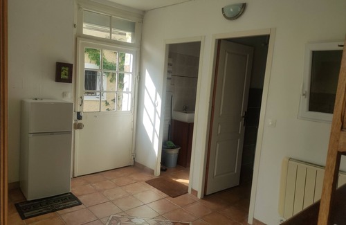 Vulaines-sur-Seine House | Les Sablons de Vulaines - Charming B&B *à 5 km from Fontainebleau