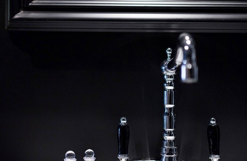 Capucins - Victoire Apartment | Les Secrets de Marie-Astrid, apartment for lovers <3