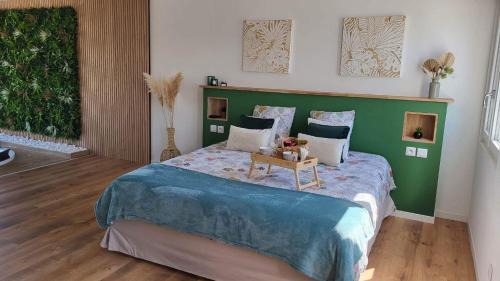 Ardres Hotel | Les Secrets du Lac