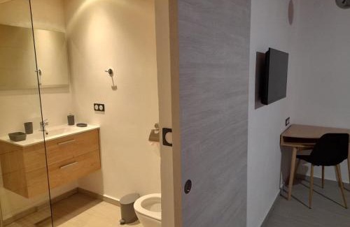 Salazie Bed & Breakfast | LES SOMMETS DE SALAZIE CHAMBRES D'HÔTES