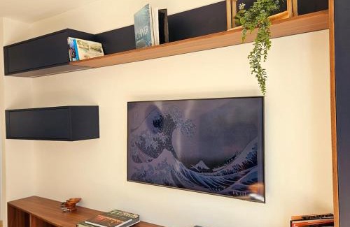 Saint-Avertin House | Les Sorbiers & spa