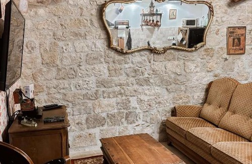 Lauzerte Apartment | Les sorciers de Lauzerte immersion magique