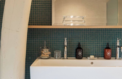 Cheverny Hotel | Les Sources de Cheverny