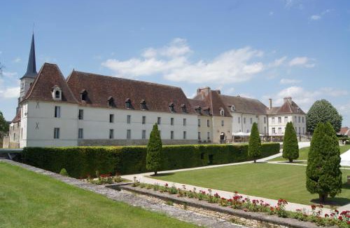 Gilly-les-Citeaux Hotel | Les Sources de Vougeot