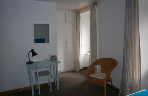 Saint-Jacques-des-Blats Bed & Breakfast | Les Sources