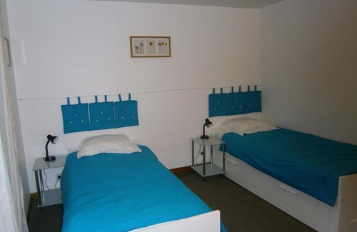 Saint-Jacques-des-Blats Bed & Breakfast | Les Sources