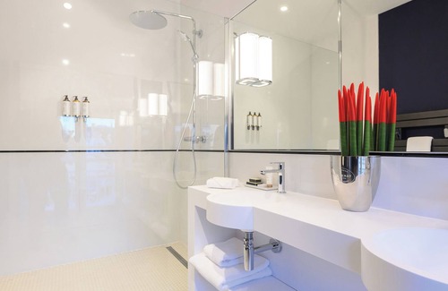 Epernay House | Les Suites BB