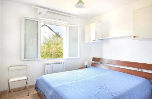 Denneville House | Les Tamaris du Nord - Maison à 300m de la plage