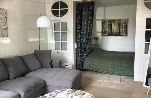 Noizay House | Les Tamayas