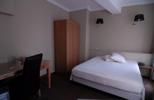 Namur Hotel | Les Tanneurs