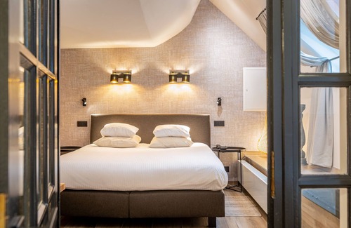 Namur Hotel | Les Tanneurs de Namur