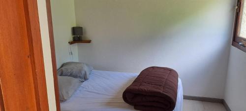 Menat Apartment | les tarteaux