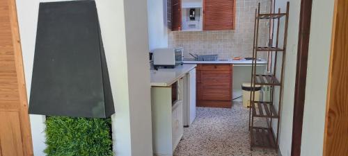 Menat Apartment | les tarteaux