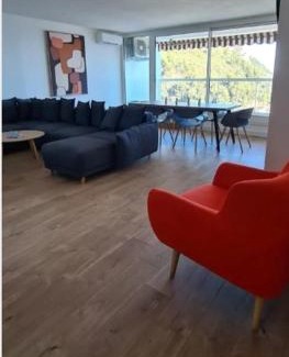 Beausoleil Apartment | Les terrasses de Beausoleil