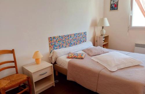Mayenne House | Les Terrasses de Chateaubriand