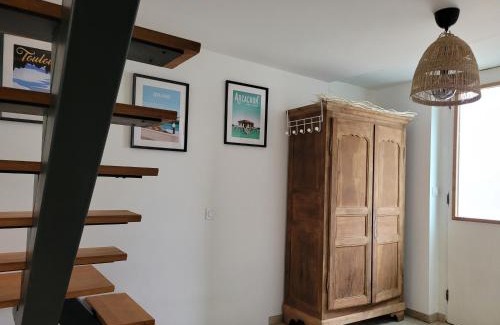 Argentat House | Les terrasses de Dordogne