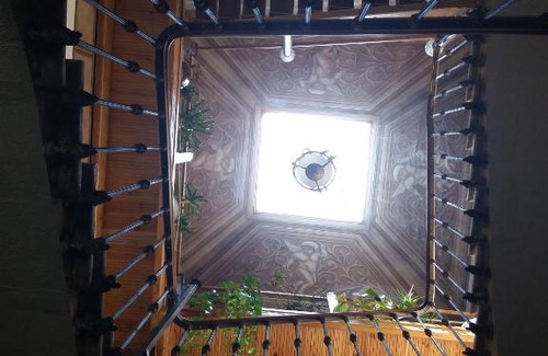 Saillans Bed & Breakfast | Les Terrasses de Saillans