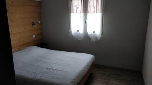 Ranspach Other | Les terrasses des bouleaux Gîtes et Chalets SPA