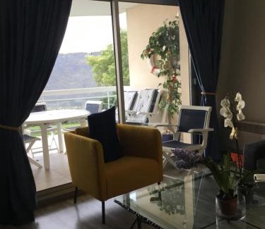 Saint-Quay-Portrieux Apartment | Les Terrasses De La Comtesse