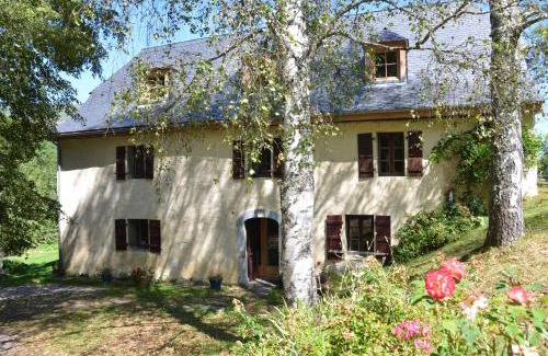 Aucun House | Les Terres Nères