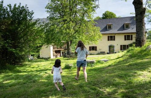 Aucun House | Les Terres Nères