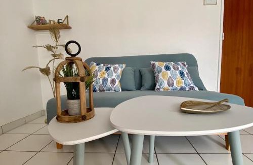 Romorantin-Lanthenay Bed & Breakfast | les Thiausères