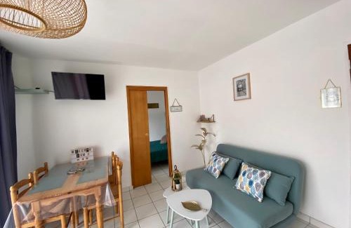 Romorantin-Lanthenay Bed & Breakfast | les Thiausères