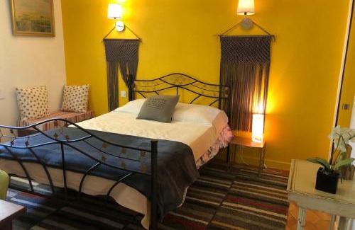 Saintes House | "Les Tilleuls" appart 4 pers