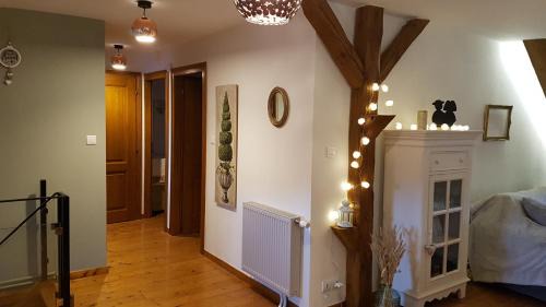 Turckheim Apartment | Les Toits de Turckheim