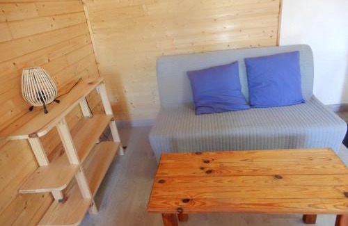 Montbrun-les-Bains House | les Tomes Pous