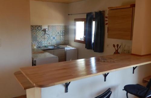Montbrun-les-Bains House | les Tomes Pous